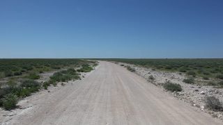 Link to Video | Namibia, Africa, Full High Definition, color