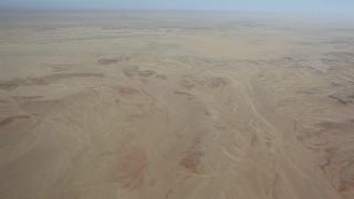 Link to Video | Namibia, Africa, Full High Definition, airplane, color, Cessna 172 Skyhawk, Cessna aircraft