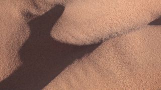 Link to Video | Namibia, Africa, Full High Definition, color, desert