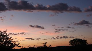 Link zum Video | Namibia, Afrika, Full High Definition, Farbe