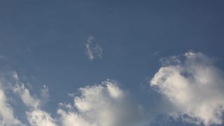 Link zum Video | Namibia, Landschaft, Afrika, Full High Definition, Farbe, Savanne