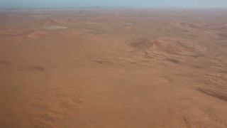 Link to Video | Namibia, Africa, Full High Definition, airplane, color, Cessna 172 Skyhawk, Cessna aircraft