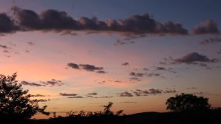 Link to Video | Namibia, Africa, Full High Definition, color