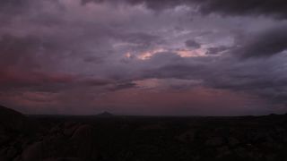 Link to Video | Namibia, Africa, Full High Definition, time-lapse photography, color