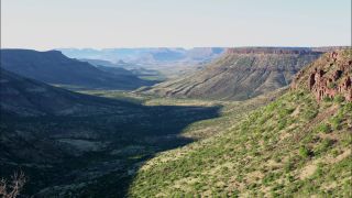 Link to Video | Namibia, Africa, Full High Definition, time-lapse photography, color
