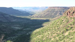 Link to Video | Namibia, Africa, Full High Definition, time-lapse photography, color
