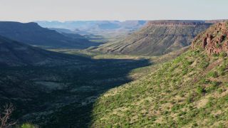 Link to Video | Namibia, Africa, Full High Definition, time-lapse photography, color