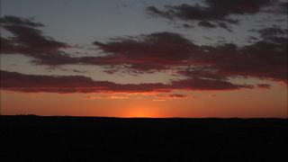Link to Video | Namibia, Africa, Full High Definition, time-lapse photography, color