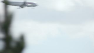 Link to Video | Swiss International Air Lines