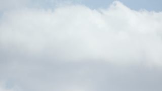 Link to Video | Swiss International Air Lines