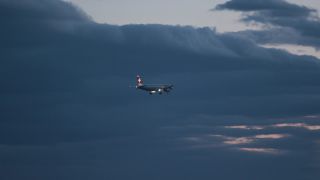 Link to Video | Swiss International Air Lines