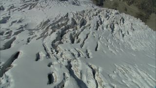 Link zum Video | Matterhorn, Zermatt, Schweiz, Europa, Schnee, Wallis, Berg, 2011