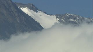 Link to Video | Matterhorn, Zermatt, Switzerland, Europe, snow, Valais, mountain, 2011