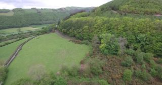 Link to Video | Kingdom of England, Great Britain, Wales