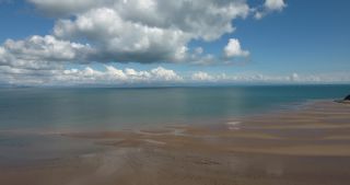 Link zum Video | Königreich England, Großbritannien, Wales