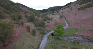 Link to Video | Kingdom of England, Great Britain, Wales