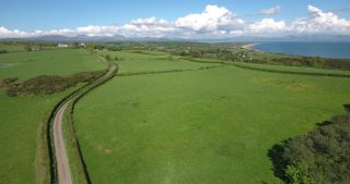 Link to Video | Kingdom of England, Great Britain, Wales