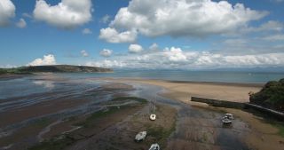 Link to Video | Kingdom of England, Great Britain, Wales