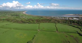 Link to Video | Kingdom of England, Great Britain, Wales