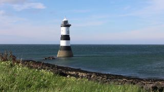 Link to Video | Kingdom of England, Great Britain, Wales