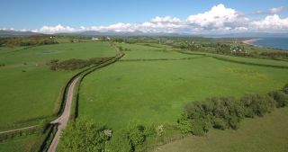 Link to Video | Kingdom of England, Great Britain, Wales