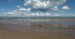 Link to Video | Kingdom of England, Great Britain, Wales