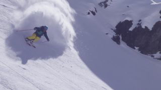 Link to Video