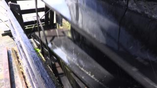 Link to Video | windmill, Netherlands