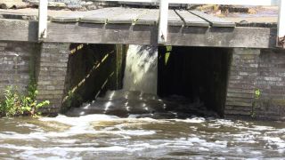 Link to Video | windmill, Netherlands