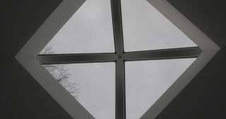 Link zum Video | Ausruhen, Hallenbad, Entspannung, Romanshorn