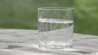 Link zum Video | Rohfilm