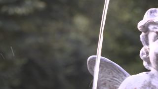 Link zum Video | Kanton Basel-Stadt, Wenkenhof, Schweiz, Villa, Riehen