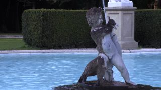 Link to Video | Basel-Stadt, Villa Wenkenhof, Switzerland, villa, Riehen