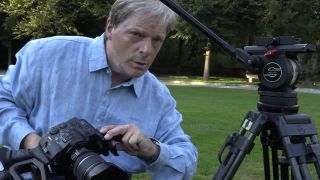 Link to Video | Basel-Stadt, Villa Wenkenhof, Switzerland, villa, Riehen