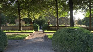 Link to Video | Basel-Stadt, Villa Wenkenhof, Switzerland, villa, Riehen