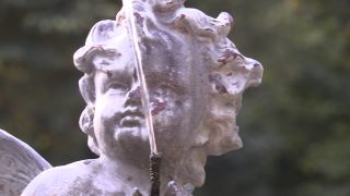 Link to Video | Basel-Stadt, Villa Wenkenhof, Switzerland, villa, Riehen