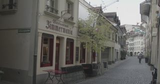 Link to Video | 2019, Switzerland, Bern