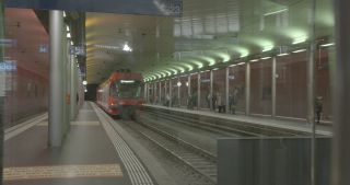 Link zum Video | 2019, Schweiz, Bern