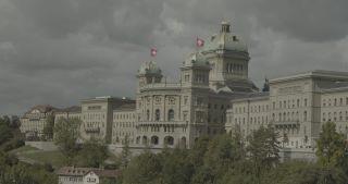 Link to Video | 2019, Switzerland, Bern