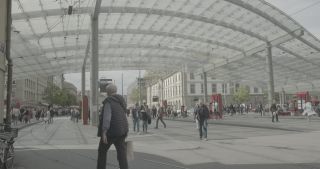 Link to Video | 2019, Switzerland, Bern