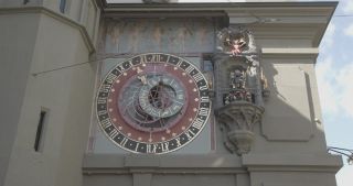 Link to Video | 2019, Switzerland, Bern