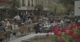 Link zum Video | 2019, Schweiz, Bern