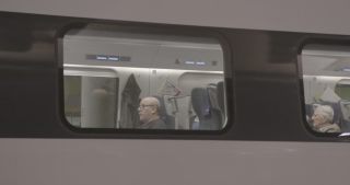 Link to Video | 2019, Switzerland, Bern
