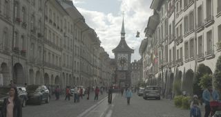 Link zum Video | 2019, Schweiz, Bern