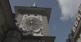 Link to Video | 2019, Switzerland, Bern