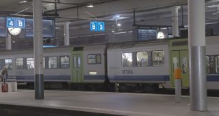 Link to Video | 2019, Switzerland, Bern