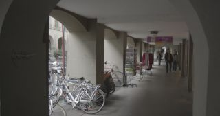Link to Video | 2019, Switzerland, Bern
