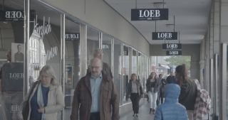 Link to Video | 2019, Switzerland, Bern