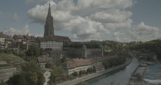 Link zum Video | 2019, Schweiz, Bern