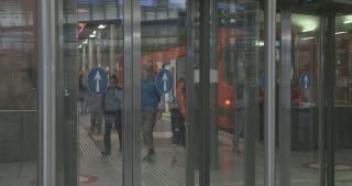 Link to Video | 2019, Switzerland, Bern